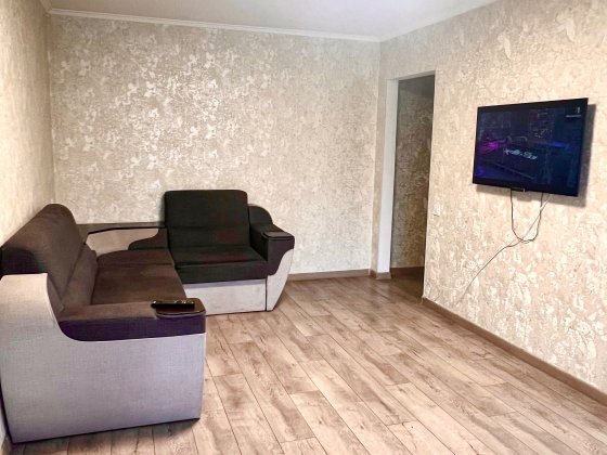 Центр Посуточно, почасово ул Центральная, автостанция Павлоград