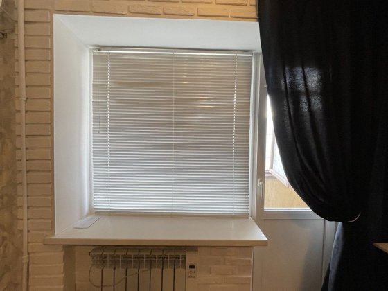 Квартира почасово и посуточно Павлоград