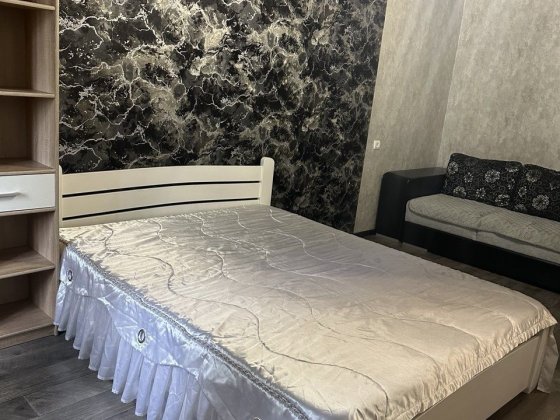 Квартира в центре  почасовой и посуточно Павлоград