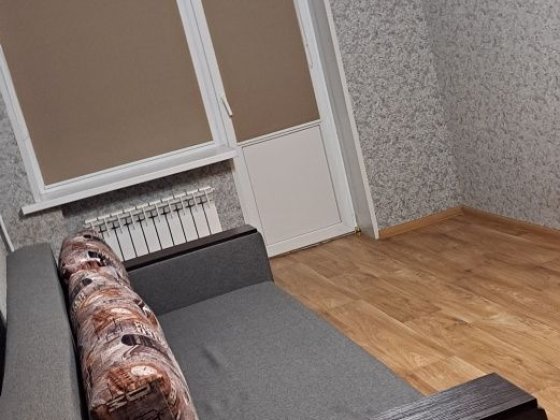 Квартира посуточно центр (звоните ватсап,телеграмм, вайбер) Павлоград