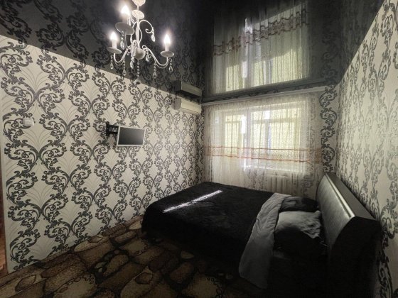 Аренда квартири подобово, погодинно центр Павлоград