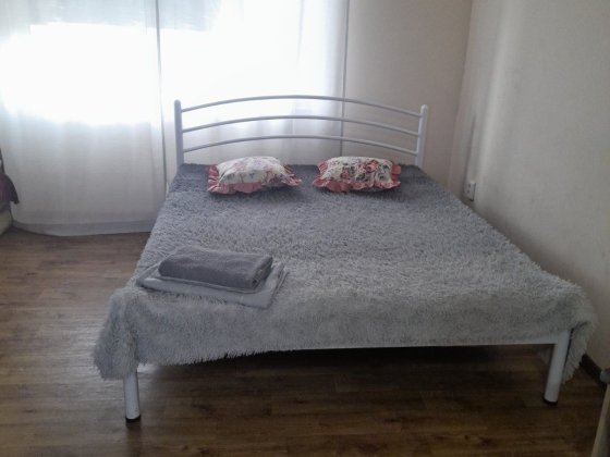 Квартиры, комнаты в отеле посуточно Павлоград