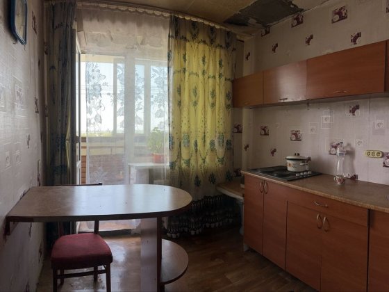 Аренда квартиры посуточно Павлоград ПЗТО Варус Павлоград