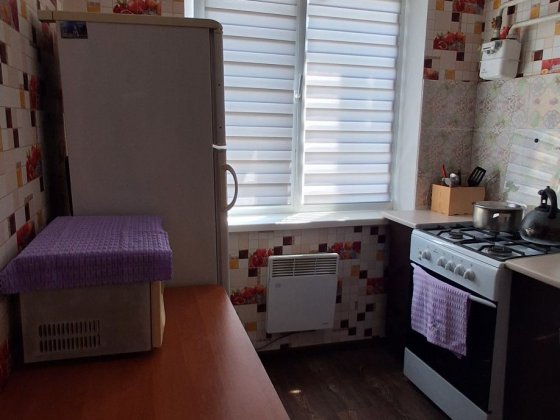 Сдам посуточно квартиру,район 40 лет Павлоград