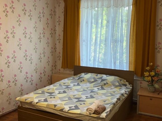 Оренда двокімнатної квартири подобово, оформлення документів Світловодськ