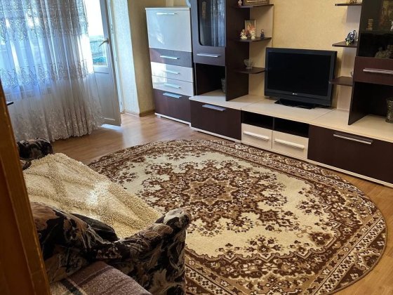 Подобова оренда квартири місто Славута Славута