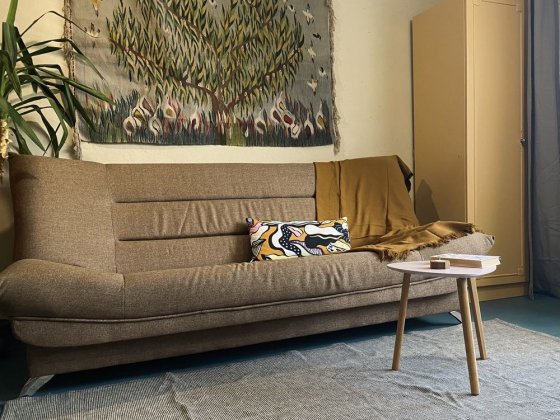 Квартира подобово apartment for rent Старокостянтинів