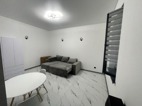 Здається квартира: подобово, погодинно Стрый