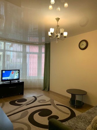Сучасна квартира, в центрі Трускавця, вільно з 27.06 - фото 1