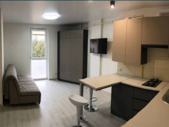 Короткотривала оренда житли Трускавець Трускавець