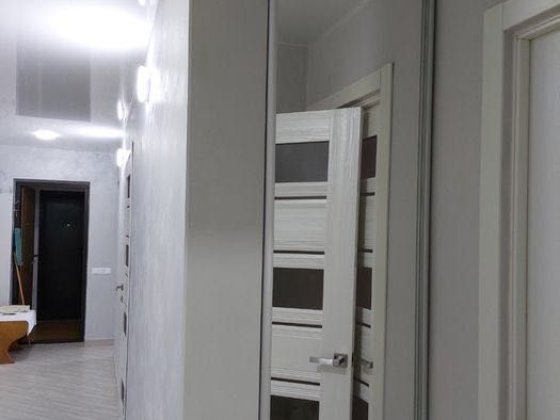 Здаю квартири під ключ в Трускавці (ВІЛЬНО) Трускавець