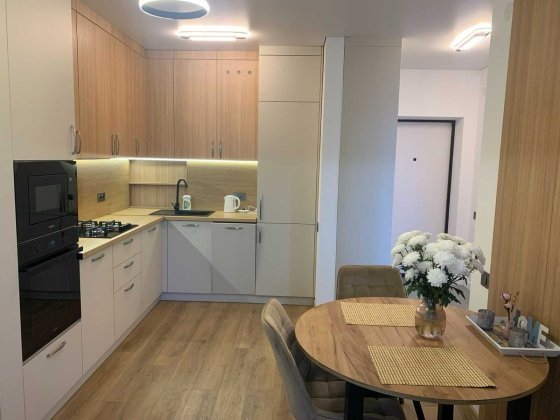 ‼️ Вільна   ‼️  Подобово! центр Трускавця!  Є відео квартири! Трускавець