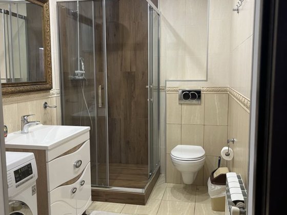 Подобово дім/квартира Умань