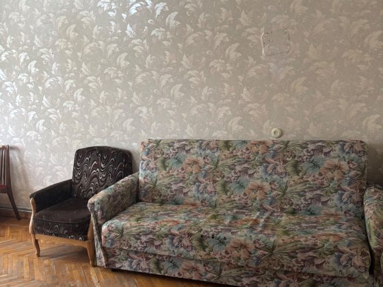 Здаю квартиру подобово м.Фастів (Соборна) центр міста! Фастів