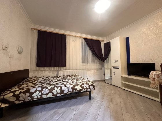 Вільна на СЬОГОДНІ. Подобово апартаменти Умань Умань