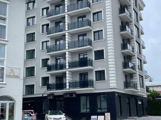 Аренда квартири, подобово та на великий термін Трускавець