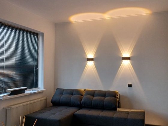 Квартира подобово Фастів