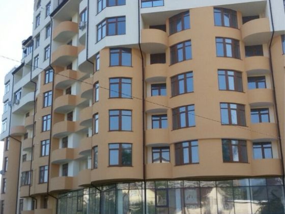 Квартира по суточна и на долгий срок Трускавець