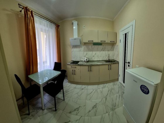 Квартира подобово Трускавець