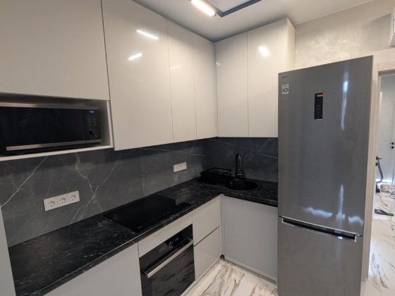 Оренда апартаментів ЖК Платінум, ЦЕНТР! Трускавець