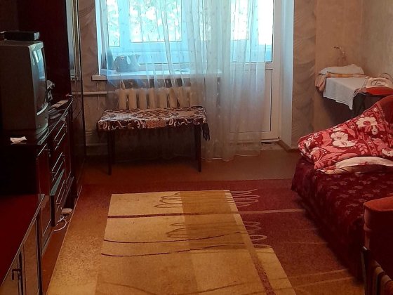 Квартира посуточно