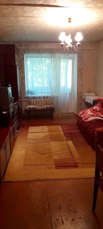 Квартира посуточно - фото 1