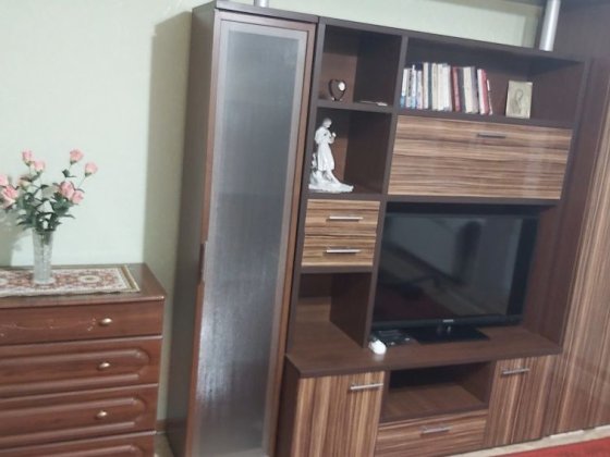 Подобова оренда квартири Хмельник