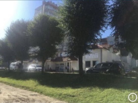 Житло посуточно/ помісячно Трускавець