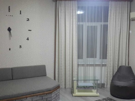 Квартира подобово Умань