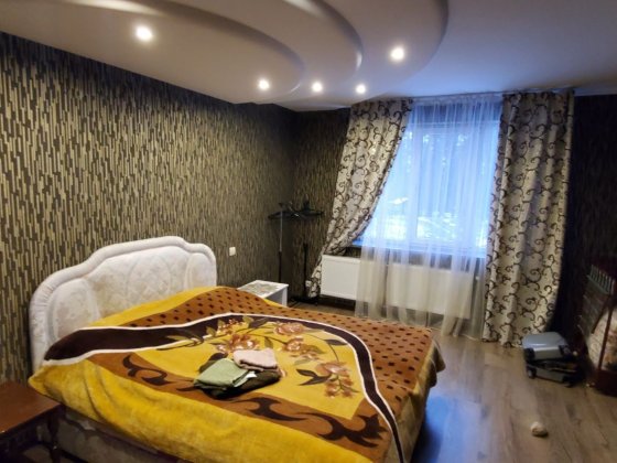 Подобова оренда квартир в м.Трускавець Трускавець