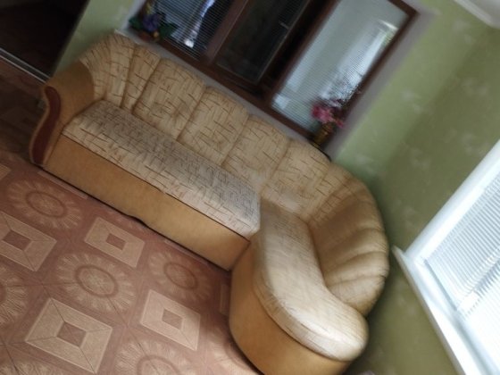 Квартира родобово Умань