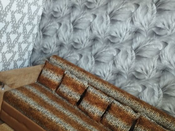 Квартира подобово, погодинно Умань