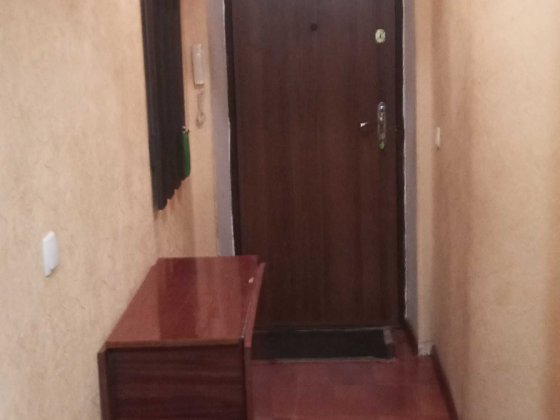 500 грн 1 кімн Проспект Миру 64 Подобово погодинно Хмельницький