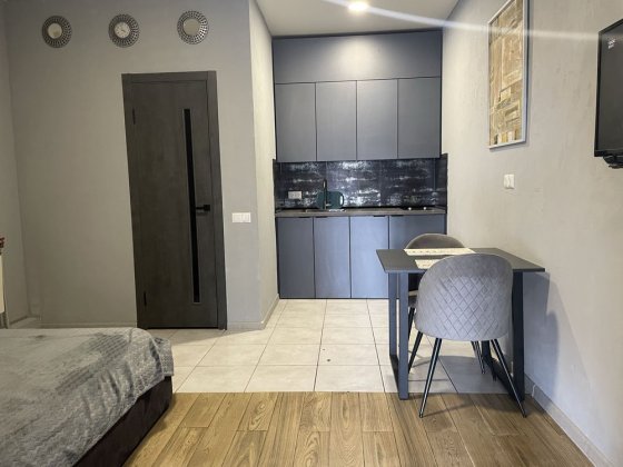 1 к студія Південо Захід Хмельницький