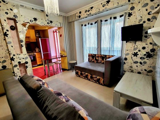 Подобова оренда. м.Шептицький Шептицький