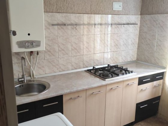 Квартира Чугуїв ,подобово,погодинна Чугуев