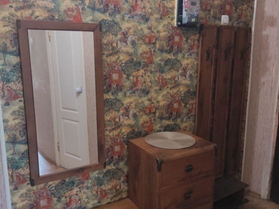 Подобово, погодинно квартира в центрі Чугуєва Чугуев