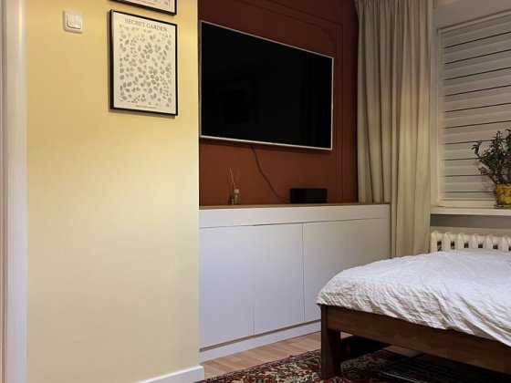 Квартира по добово Хмельницький