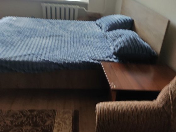 Квартира подобово Хмельницький