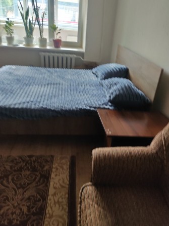 Квартира подобово - фото 1