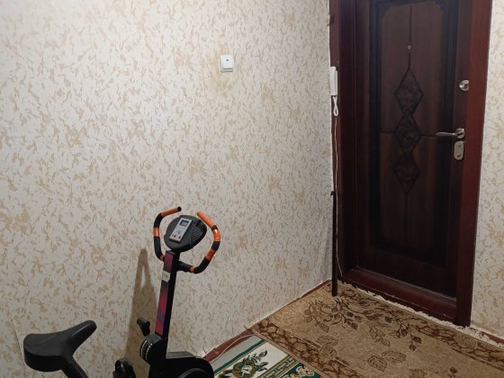 Здам двокімнатну квартиру подобово Южноукраїнськ