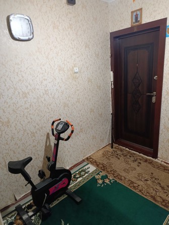 Здам двокімнатну квартиру подобово - фото 1