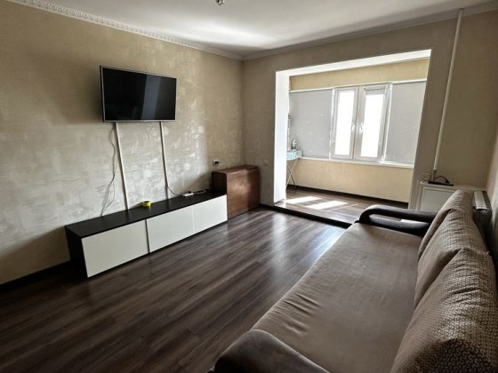 Здам квартиру подобово Южноукраїнськ