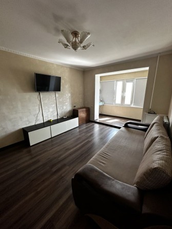 Здам квартиру подобово - фото 1
