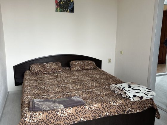 Готель подобово, посуточно гостиница Южноукраїнськ