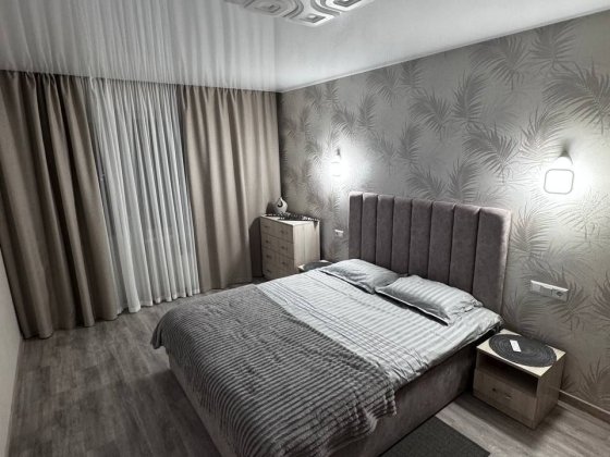 Свободно! Центр .посуточно/ почасово Белая Церковь