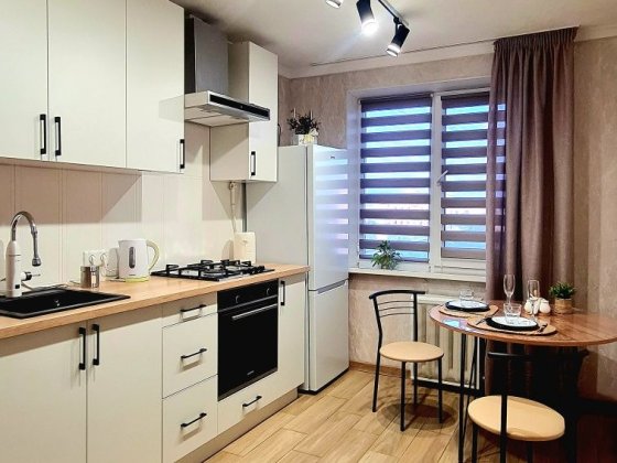 Подобово 2х кімн кв в Центрі Белая Церковь