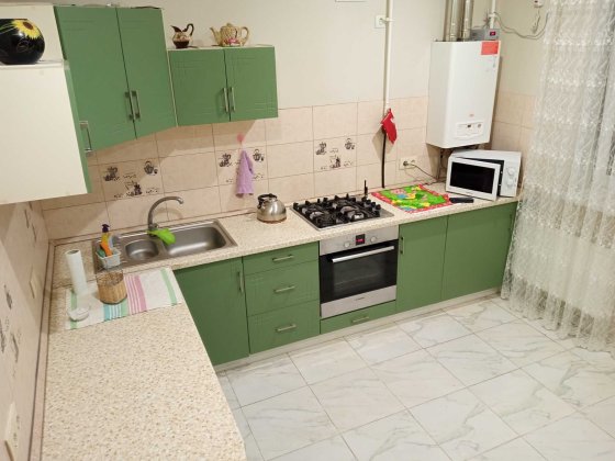 По добово най краща в Буче, лучшие предложения сдесь. Буча