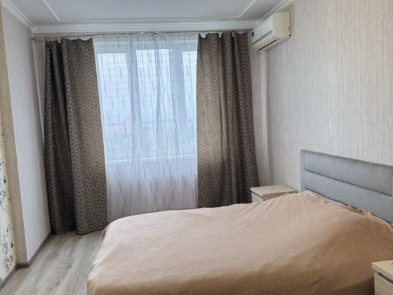 Подобово 1-кімн.Лісовий квартал Бровари