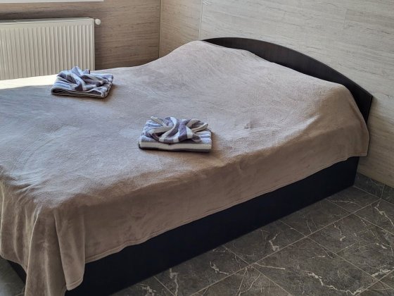 Подобово номер Коновальця центр Івано-Франківськ